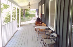 252 Spring Road, Tunbridge, VT 05077