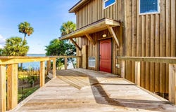 6 Black's Island Tr, Port St. Joe, FL 32456