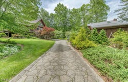 128 Bankers Bend, Mountain City, TN 37683