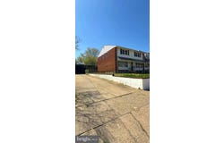 1326 RENSHAW RD, CHESTER, PA 19013