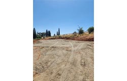 374 Circlewood Drive, Paradise, CA 95969