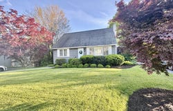 203 Wells Street, Clarks Summit, PA 18411