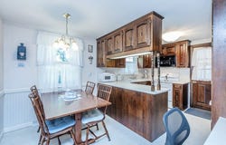 23 Birch Street, Peabody, MA 01960