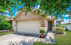 8925 China Rose DR, Austin, TX 78724