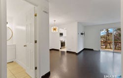 92 Spring Lane, Suffield, CT 06078