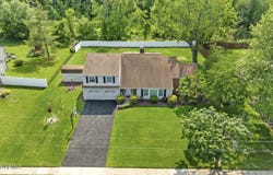 56 Edwards Drive, Freehold, NJ 07728