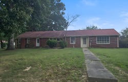 135 Christine Street, Martin, TN 38237