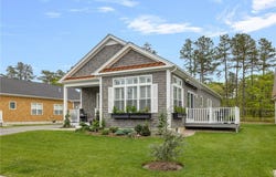 60 Birdie Court, South Kingstown, RI 02879