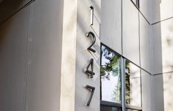 1247 SW Hume Ct, Portland, OR 97219