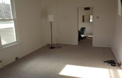 167 GEORGE Street, LAMBERTVILLE, NJ 08530