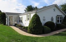 296 BLACKBERRY Circle, NEW HOPE, PA 18938