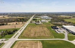 1085 W Main Street, Bellevue, OH 44811