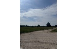 00 Misty Lane, Lake Ann, MI 49650