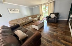 2928 E Madison Road, Hart, MI 49420