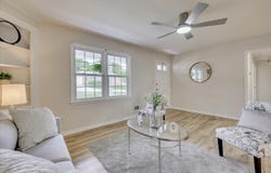 2079 Hillsinger Road, Augusta, GA 30904