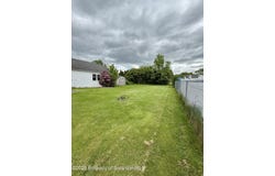 298 S Washington Avenue, Jermyn, PA 18433