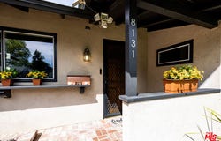 8131 Bianca Ave, Northridge, CA 91325