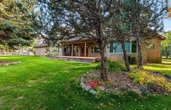 345 Red Rock Road, Durango, CO 81301