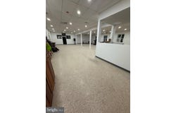 609 BELLAIR AVENUE, VINELAND, NJ 08360