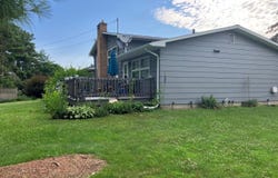 229 PARK Lane, CLINTONVILLE, WI 54929-9703