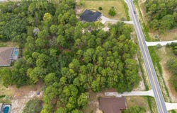 4329 N ELKCAM BOULEVARD, BEVERLY HILLS, FL 34465
