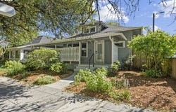 3044 SE 9TH Ave, Portland, OR 97202