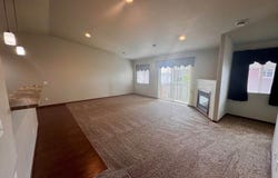 3514 33rd Avenue West, Williston, ND 58801
