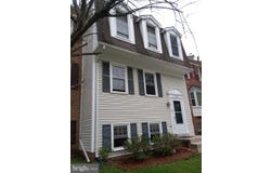 12724 INVERNESS WAY, WOODBRIDGE, VA 22192