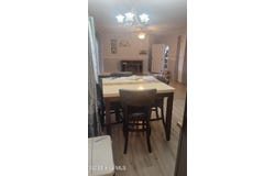 Winterville, NC 28590