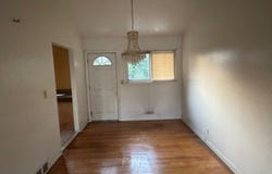 35 Eastern Pkwy, Hillside Twp., NJ 07205-1706