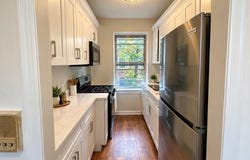 78-05 141st Street, Kew Garden Hills, NY 11367