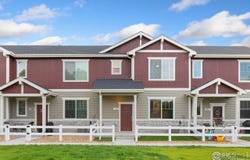205 Cardinal St, Johnstown, CO 80534