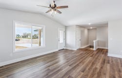 302 S Commercial, Sedgwick, KS 67135