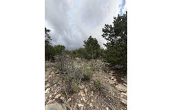 Skyline Ct Tract 6B, Sandia Park, NM 87047