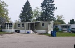 1710 Geraldton Place, Traverse City, MI 49686