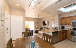 1650 Smoketree Ave S, Lake Havasu City, AZ 86403