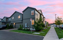 18436 SW BUCKHORN DR, Beaverton, OR 97007