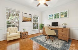 1627 Scotch Pine Lane, Tega Cay, SC 29708