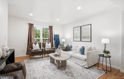 14402 STEPPING STONE Way, BURTONSVILLE, MD 20866