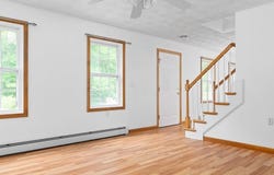 298 Canonchet Road, Hopkinton, RI 02873