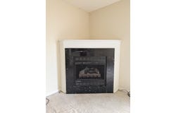 6067 Brice Park Drive, Canal Winchester, OH 43110
