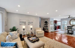 580 Patten Avenue, Long Branch, NJ 07740