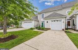 633 RUXTON ROAD, SOLOMONS, MD 20688