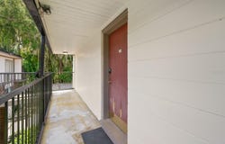 1700 SW 16TH COURT, GAINESVILLE, FL 32608