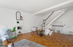 1610 RIPON PLACE, ALEXANDRIA, VA 22302