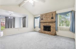 206 BRIAN Drive, Slidell, LA 70458
