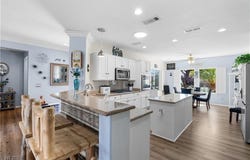 2606 Crested Butte Street, Henderson, NV 89052