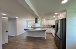 324 Hoover St, St Clair Twp, PA 15954
