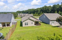609 Trojan, Alto, GA 30510
