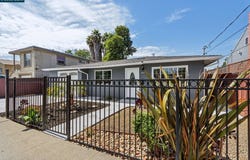 105 Phelan Ave, Vallejo, CA 94590